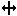 ../_images/cursor_mac_size_left_right.png