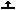 ../_images/cursor_mac_size_up.png