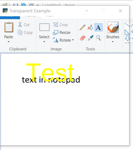 ../_images/window_xp_transparent.png